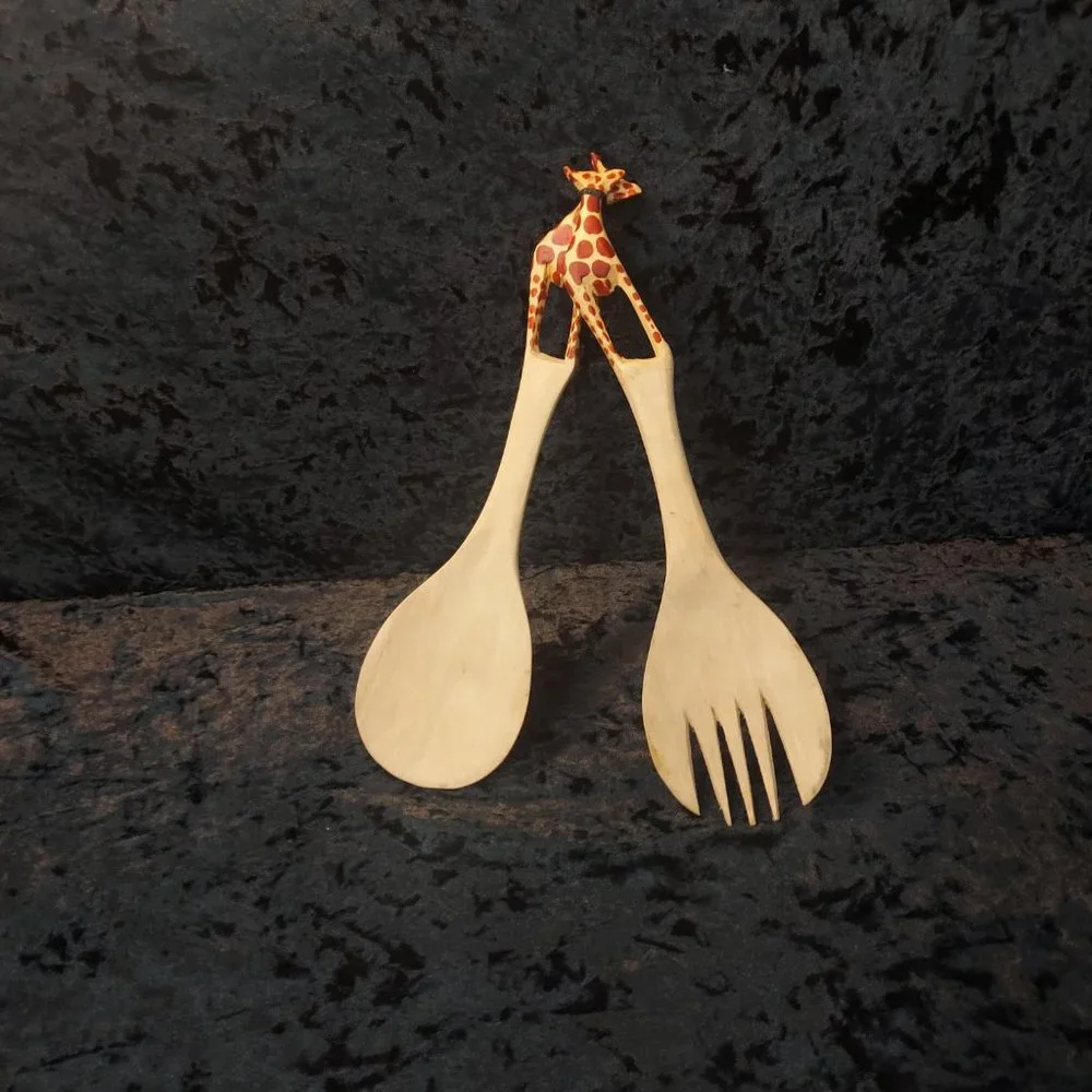Handmade add unique